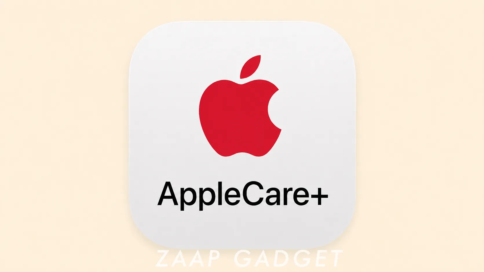 AppleCare+ Price Increase in 2026: Which Mac and iPad Owners