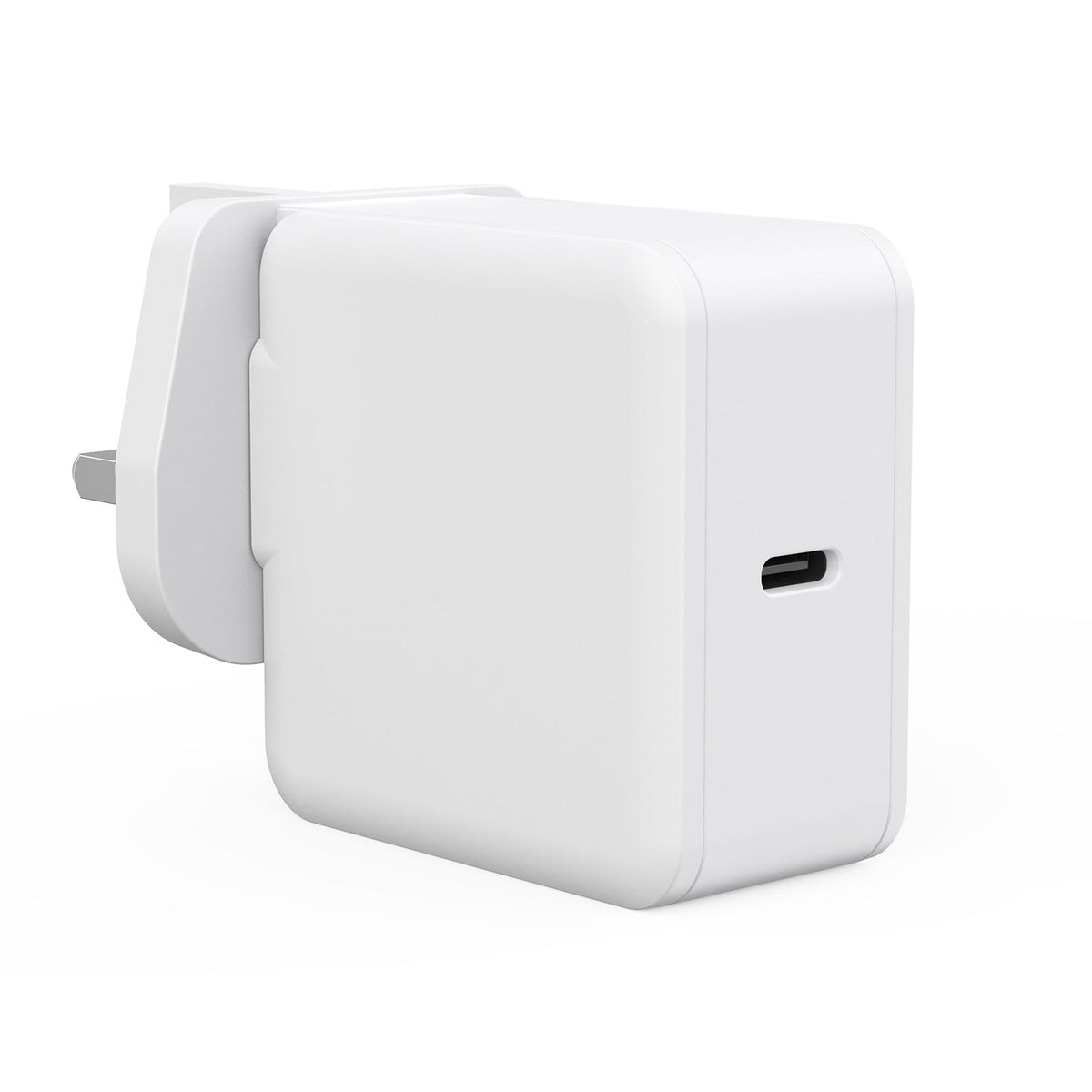 ZEERA MagTri Gen2 25W 折りたたみ式MagSafe充電器 – iPhone 18 Pro & iPhone Duo用 Qi2.2アクティブ冷却機能搭載