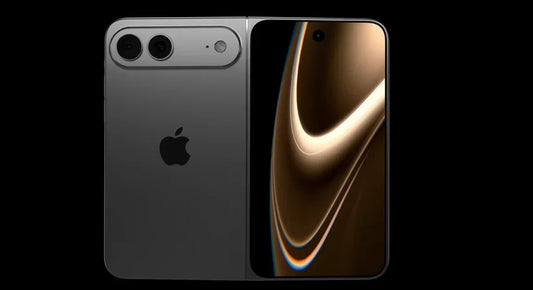 Does iPhone Ultra Need Hinge Protection? Slim vs Full-Protection Cases