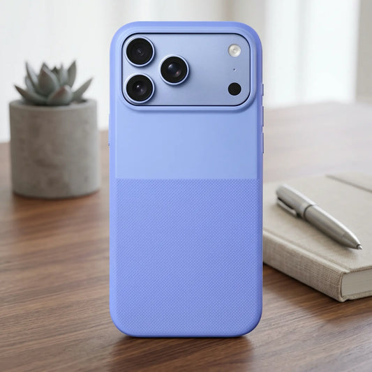 Best iPhone 18 Pro Cases in 2026: 8 Top MagSafe Picks