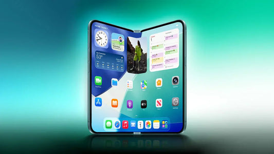 Will the iPhone Fold Launch After the iPhone 18 Pro? New Leak Points to December Release