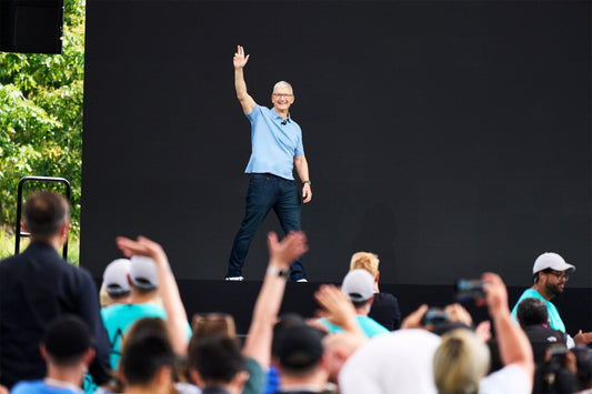 WWDC 2026 Preview: iOS 27, Apple Intelligence, Siri 2.0 and Everything We Expect