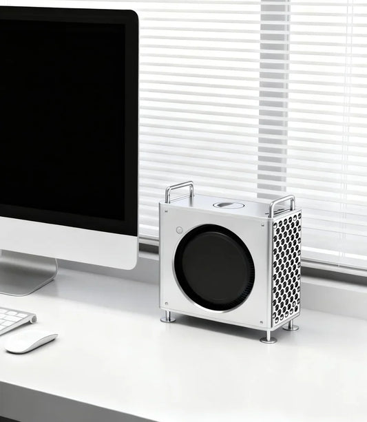 How to Cool Down a Hot Mac mini: What's Normal and How to Fix It