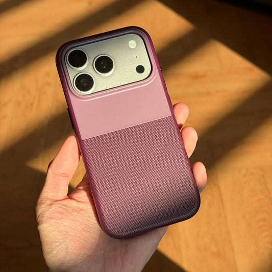 iOS 27 iPhone Handoff Explained: Can Two iPhones Share One Phone Number?
