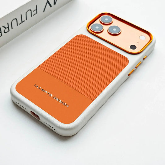 Best iPhone 18 Pro Max Cases in 2026: 10 MagSafe Cases Compared