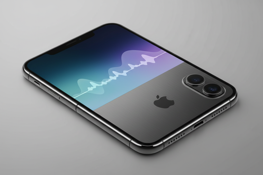 Is a Foldable iPhone Coming in 2026? What We Know So Far