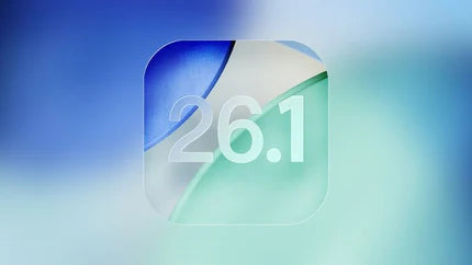 iOS 18 vs iOS 26.1 — What’s New in iOS 26.1 and Should You Upgrade Now?