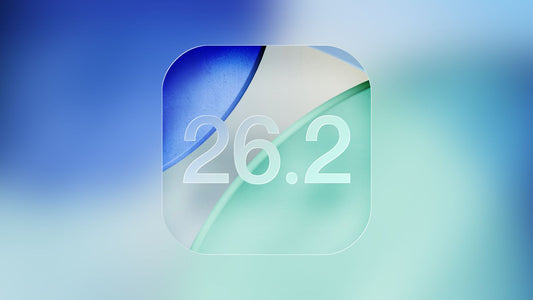 iOS 26.2 Beta 4 : dernières rumeurs, date de sortie et fonctionnalités