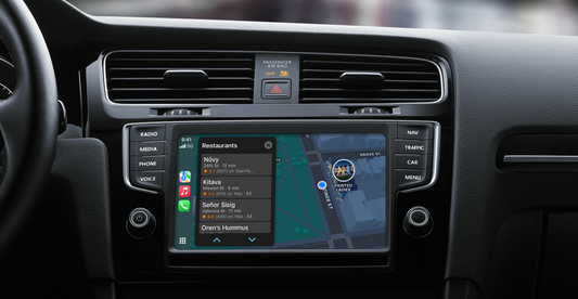 iOS 26.2 Release Date & CarPlay: What New Features You’ll Get