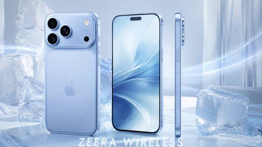 iOS 27 Compatibility List: Will Your iPhone Support Apple’s Next AI Upgrade?