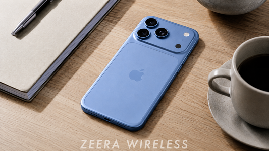 Should You Buy iPhone 17 Pro Max Now or Wait for iPhone 18 Pro Max?
