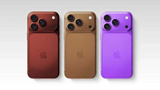 WWDC 2026: iOS 27, iPhone 18, M5 Mac mini — Everything Apple Is Expected to Announce