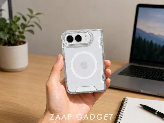 iPhone Ultra 2026: Release Date, Price and Should You Wait?
