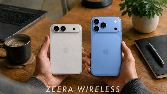 iPhone Ultra vs iPhone 18 Pro Max: Which 2026 Flagship Should You Buy?