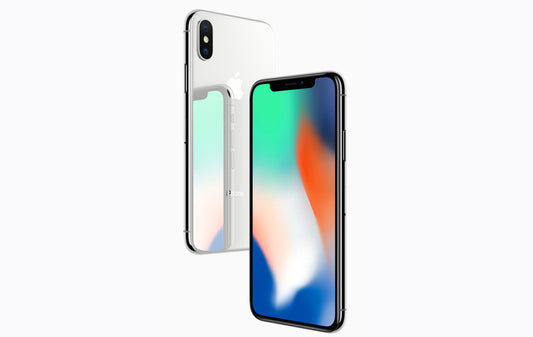 iPhone X Is Now Obsolete: What It Means for Users in 2026