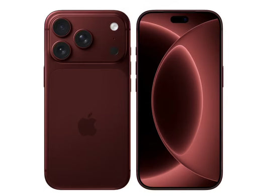 iPhone 18 Leaks: 12GB RAM Upgrade, Release Date Delay, and AI Features