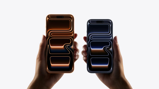 iPhone 18 and iPhone 18 Pro Max Release Date
