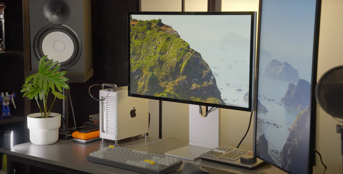 O que há de novo no macOS 26.2 RC? Visão geral completa dos recursos da versão.