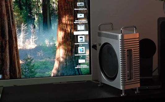 Mac mini Now Starts at $799: Is Apple Raising the Baseline for AI-Ready Desktops?