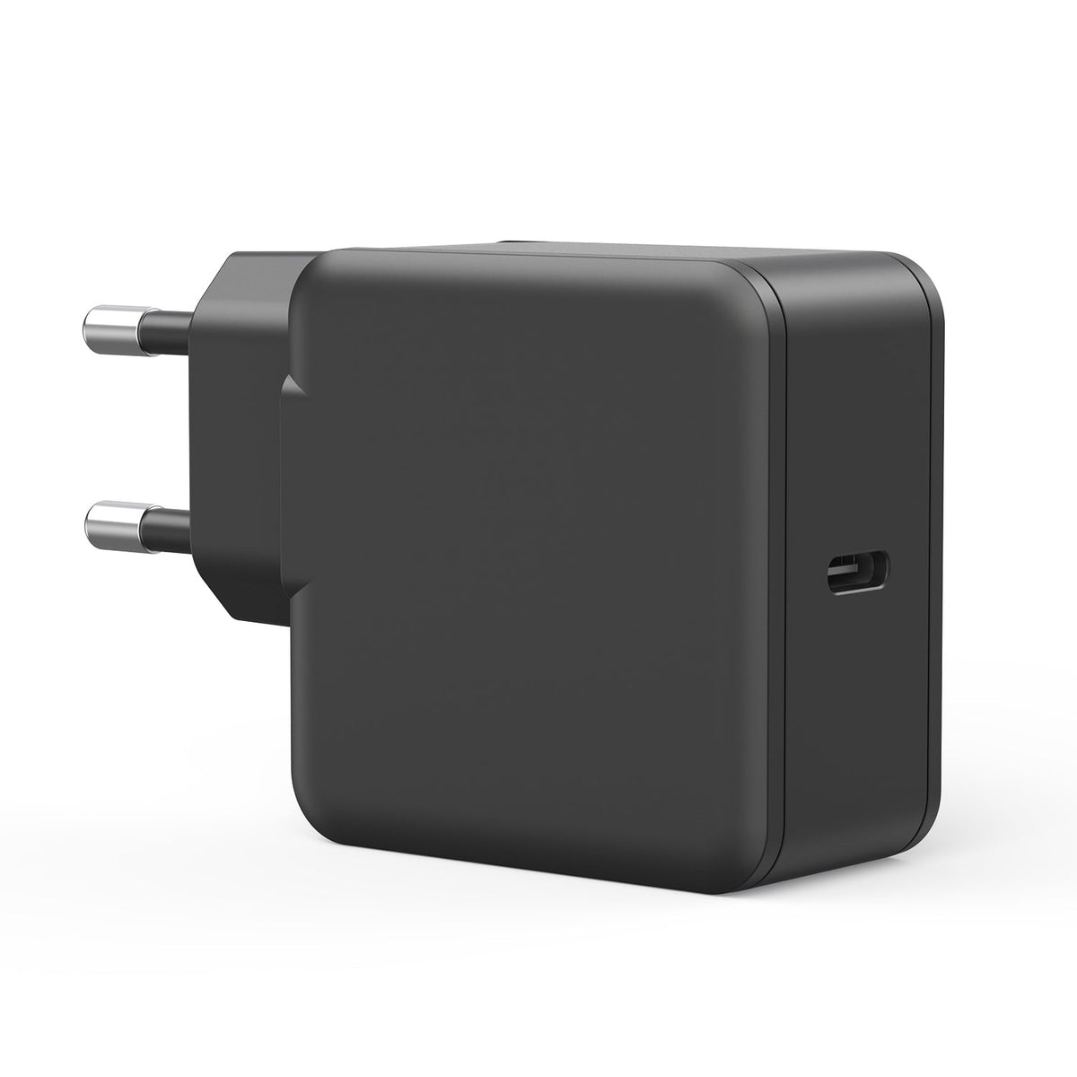 ZEERA MagTri Gen2 25W 折りたたみ式MagSafe充電器 – iPhone 18 Pro & iPhone Duo用 Qi2.2アクティブ冷却機能搭載