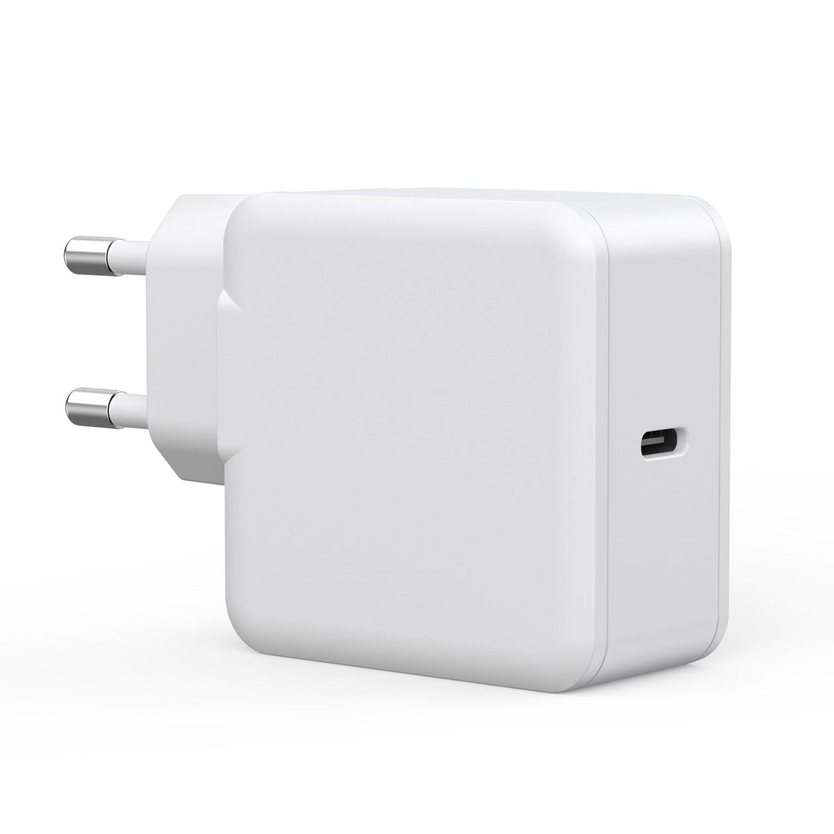 ZEERA MagTri Gen2 25W 折りたたみ式MagSafe充電器 – iPhone 18 Pro & iPhone Duo用 Qi2.2アクティブ冷却機能搭載