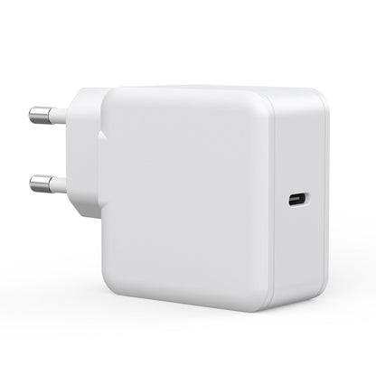 ZEERA MagTri Gen2 25W 折りたたみ式MagSafe充電器 – iPhone 18 Pro & iPhone Duo用 Qi2.2アクティブ冷却機能搭載