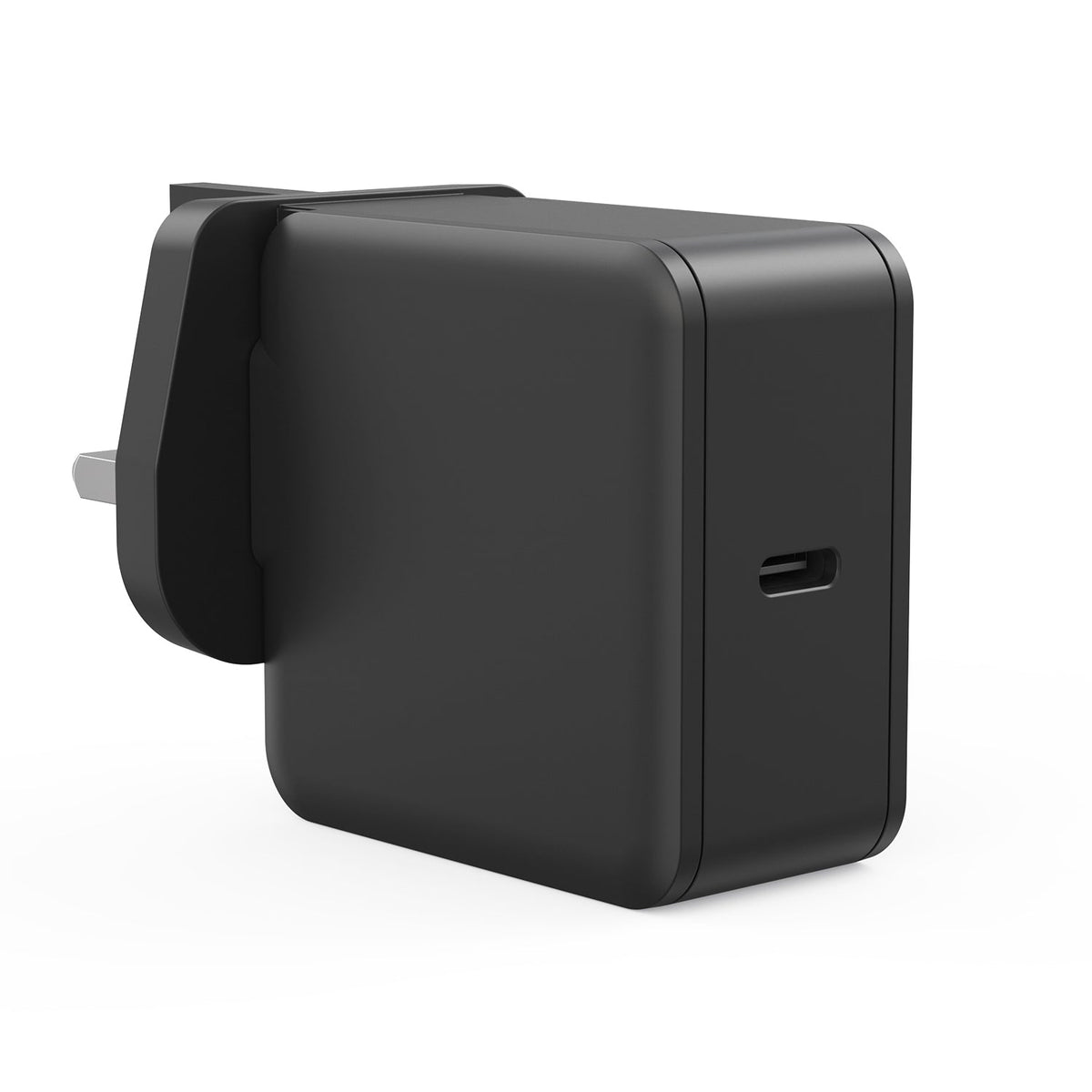 ZEERA MagTri Gen2 25W 折りたたみ式MagSafe充電器 – iPhone 18 Pro & iPhone Duo用 Qi2.2アクティブ冷却機能搭載