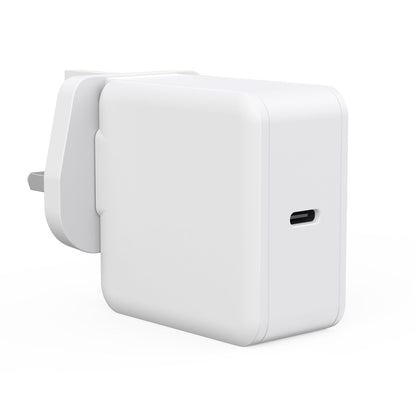 ZEERA MagTri Gen2 25W 折りたたみ式MagSafe充電器 – iPhone 18 Pro & iPhone Duo用 Qi2.2アクティブ冷却機能搭載