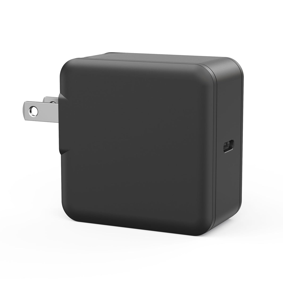 ZEERA MagTri Gen2 25W 折りたたみ式MagSafe充電器 – iPhone 18 Pro & iPhone Duo用 Qi2.2アクティブ冷却機能搭載