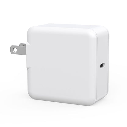 ZEERA MagTri Gen2 25W 折りたたみ式MagSafe充電器 – iPhone 18 Pro & iPhone Duo用 Qi2.2アクティブ冷却機能搭載