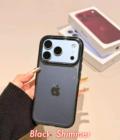 ZEERA Cute Fashion Cartoon Cases for iPhone 18 Pro & 17 Pro Series