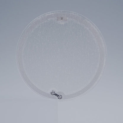 ZEERA MagSafe NFC Tag/Chip Aufkleber: MagSafe-Animation für dein MagSafe-Zubehör von Drittanbietern