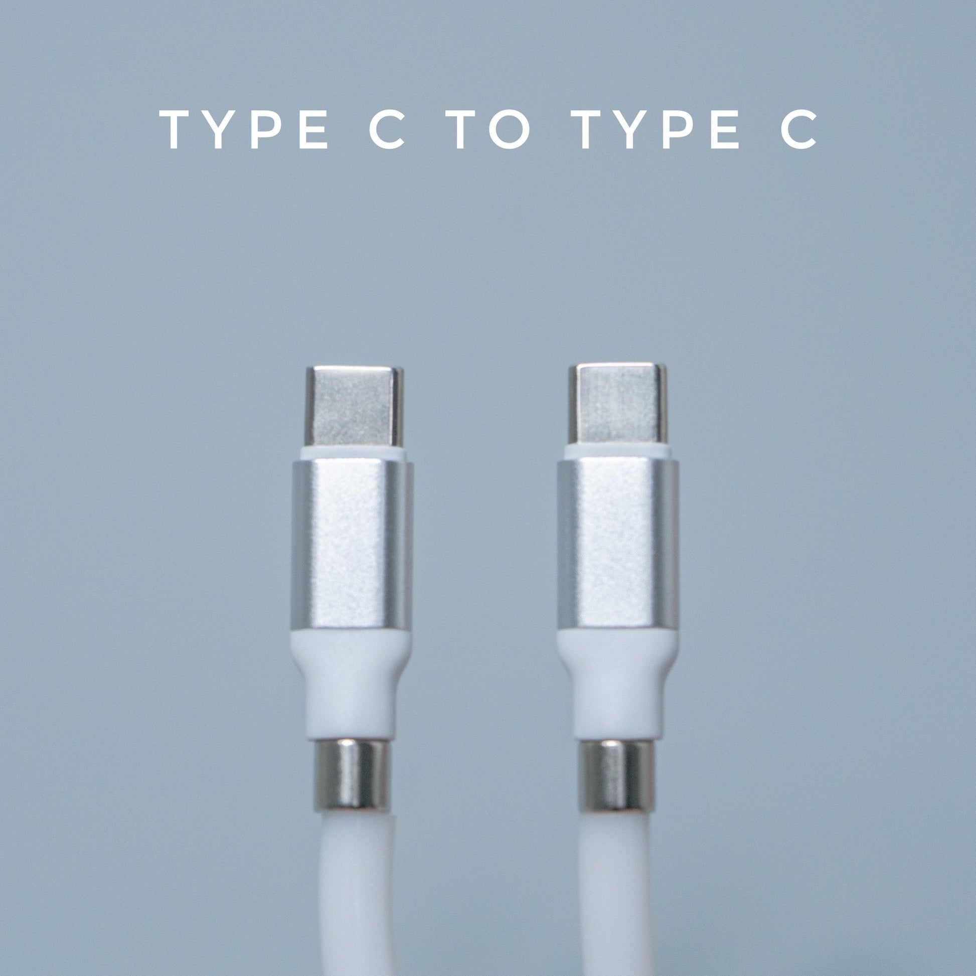 ZAAP Skull Speaker