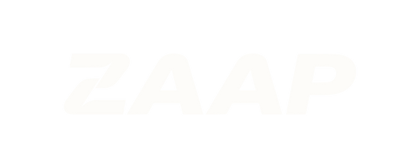 ZAAP