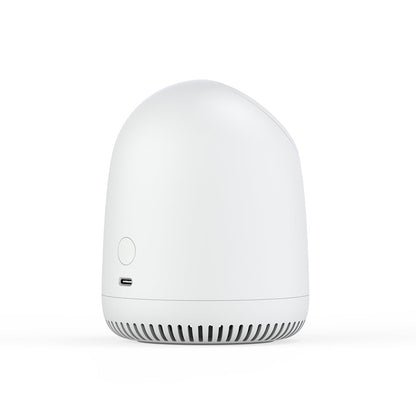 ZEERA MagVoc Bluetooth-Lautsprecher mit MagSafe-Ladegerät für iPhone 13 & iPhone 12 Serie