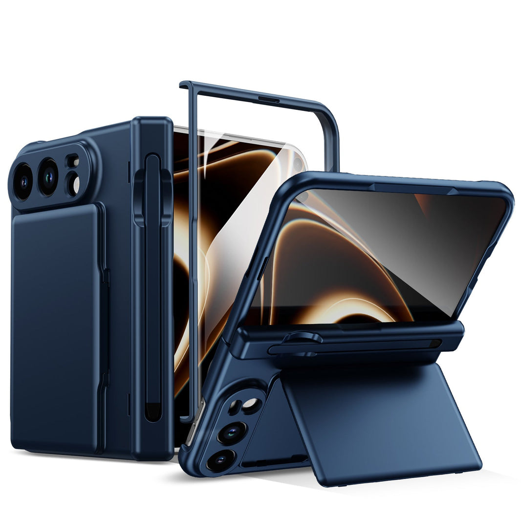 iPhone 18 Pro & iPhone Duo Overheating in Car: Causes and Fixes – ZAAP