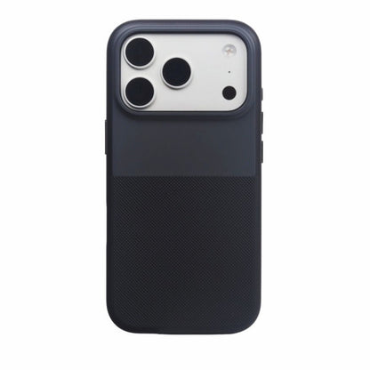 ZEERA MagDot Pro: Premium zweifarbiges Soft-Touch MagSafe Case für iPhone 18 Pro Max