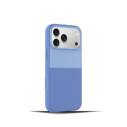 ZEERA MagDot Pro: Premium zweifarbiges Soft-Touch MagSafe Case für iPhone 18 Pro Max