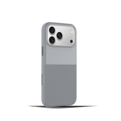 ZEERA MagDot Pro: Premium zweifarbiges Soft-Touch MagSafe Case für iPhone 18 Pro Max