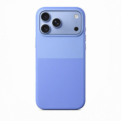 ZEERA MagDot Pro: Premium zweifarbiges Soft-Touch MagSafe Case für iPhone 18 Pro Max