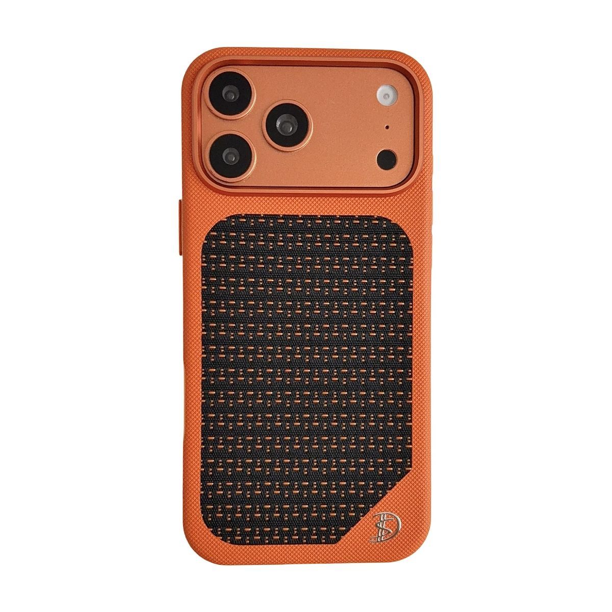 ZEERA MagFiber Pro：iPhone 18 Pro & Pro Max用プレミアム織りMagSafeケース