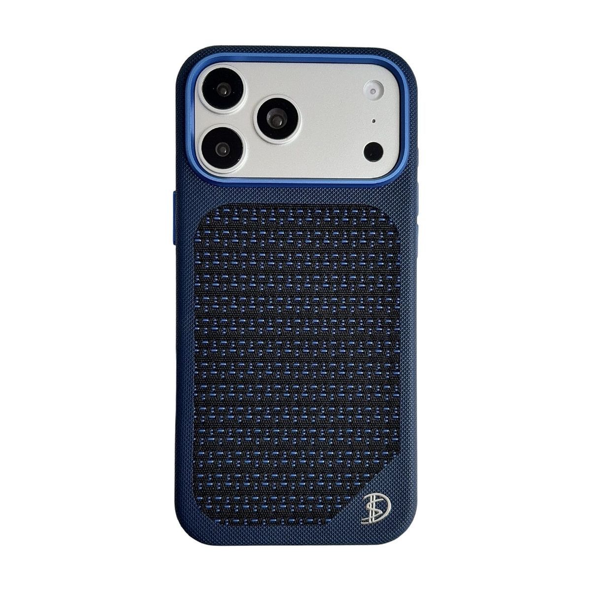 ZEERA MagFiber Pro: Premium Woven MagSafe Case for iPhone 18 Pro & Pro Max