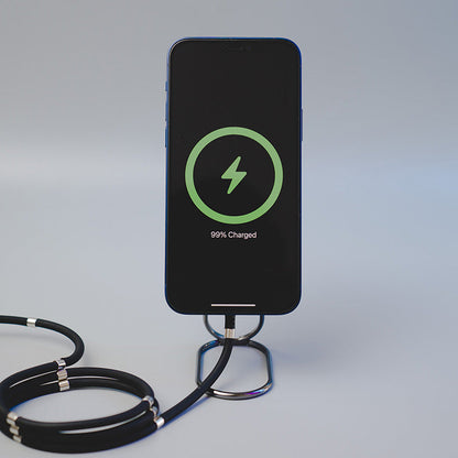 ZEERA MagSafe Power Bank: Der beste MagSafe Akkupack für iPhone 13 & iPhone 12 Serien