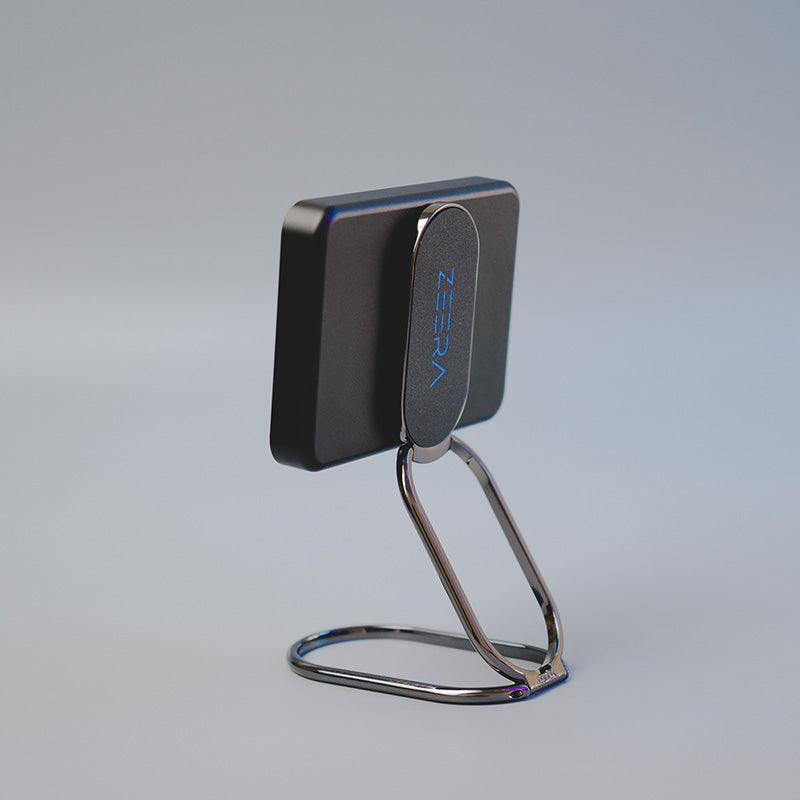 ZEERA MagSafe Power Bank: Der beste MagSafe Akkupack für iPhone 13 & iPhone 12 Serien