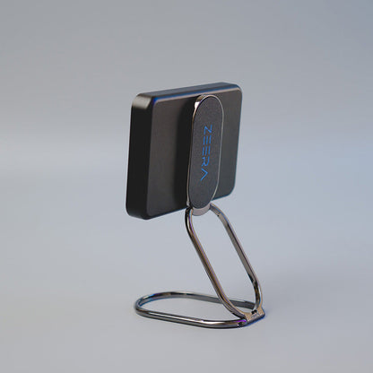 ZEERA MagSafe Power Bank: Der beste MagSafe Akkupack für iPhone 13 & iPhone 12 Serien