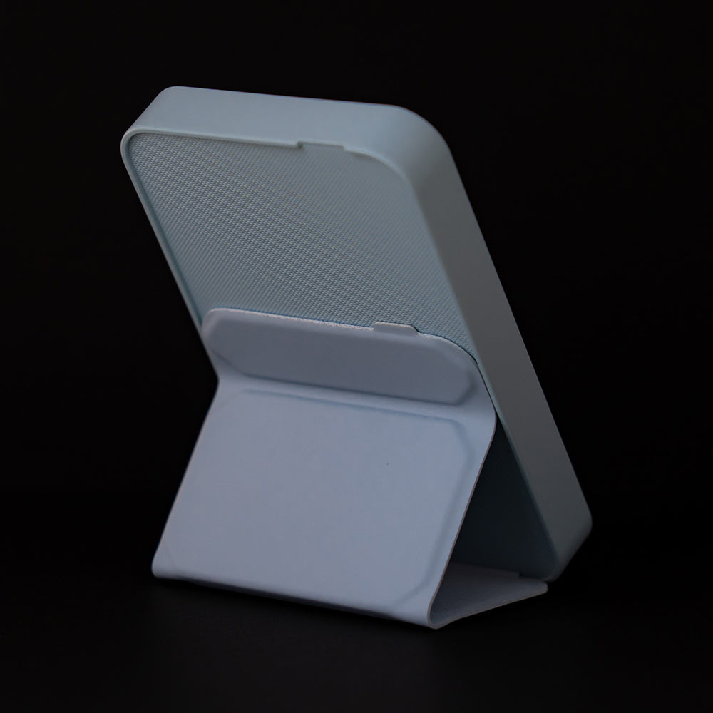 ZEERA MagVolt Gen3: Eine bessere, frischere und attraktivere MagSafe Powerbank für Ihr neues iPhone