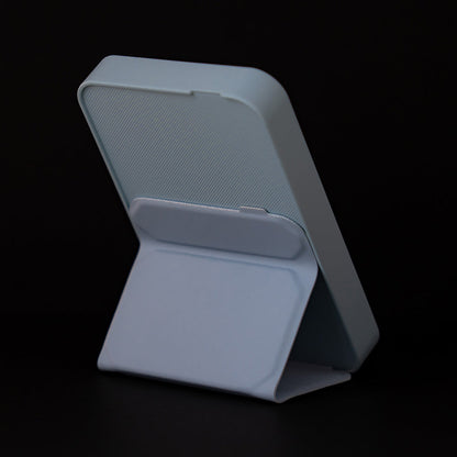 ZEERA MagVolt Gen3: Eine bessere, frischere und attraktivere MagSafe Powerbank für Ihr neues iPhone