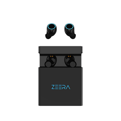 ZEERA XPER : The Best Affordable True Wireless Earbuds - BEST Christmas/Birthday Gift