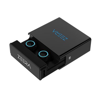 ZEERA XPER : The Best Affordable True Wireless Earbuds - BEST Christmas/Birthday Gift
