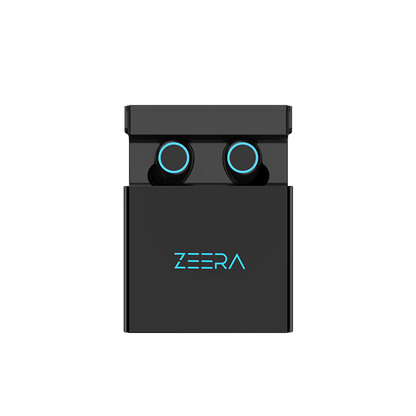 ZEERA XPER : The Best Affordable True Wireless Earbuds - BEST Christmas/Birthday Gift
